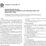 Astm A 250/A 250M – 04  pdf free download