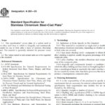 Astm  A 263 – 03  pdf free download