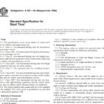 Astm  A 551 – 94 (Reapproved 1999) Pdf free download