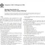 Astm A 905 – 93 (Reapproved 1998)  Pdf free download