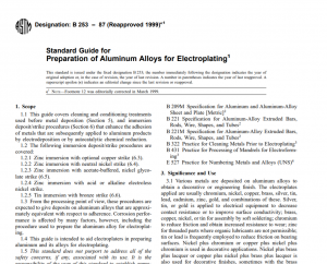 Astm B 253 – 87 (Reapproved 1999)e1 Pdf free download