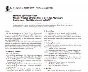 Astm B 500 B 500M – 98 (Reapproved 2002) Pdf free download