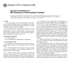 Astm B 578 – 87 (Reapproved 1999) Pdf free download