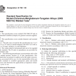 Astm B 758 – 00 pdf free download