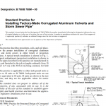 Astm B 788/B 788M – 00 pdf free download
