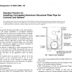 Astm B 789/B 789M – 99 pdf free download