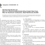 Astm B 802/B 802M – 02 pdf free download