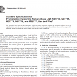 Astm  B 805 – 02  pdf free download
