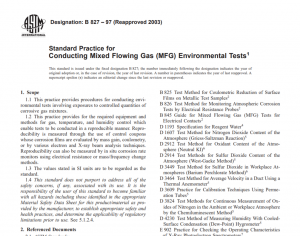 Astm B 827 – 97 (Reapproved 2003) Pdf free download