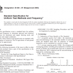 Astm B 830 – 97 (Reapproved 2003)pdf free download