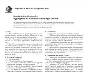 Astm C 637 – 98a (Reapproved 2003) Pdf free download