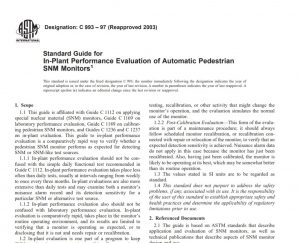 Astm C 993 – 97 (Reapproved 2003)Pdf free download Astm C 993 – 97 (Reapproved 2003)Pdf free download