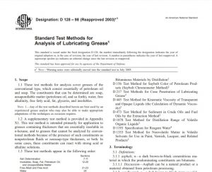 Astm D 128 – 98 (Reapproved 2003)e1 Pdf free download