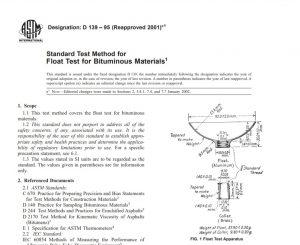 Astm D 139 – 95 (Reapproved 2001)e1 Pdf free download