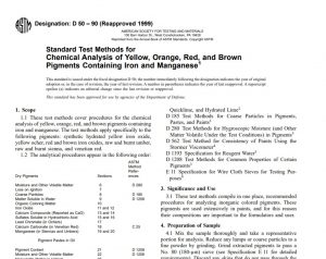 Astm D 50 – 90 (Reapproved 1999) pdf free download