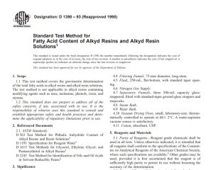 Astm D 1398 – 93 (Reapproved 1998) Pdf free download