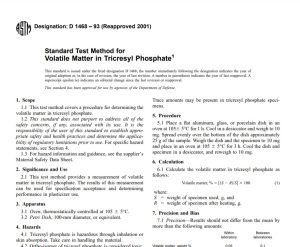 Astm D 1468 – 93 (Reapproved 2001) Pdf free download