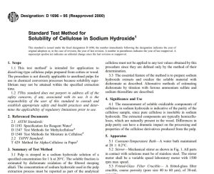 Astm D 1696 – 95 (Reapproved 2000)Pdf free download