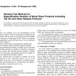 Astm D 464 – 95 (Reapproved 1999)  Pdf free download