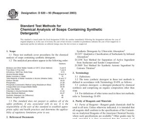 Astm D 820 – 93 (Reapproved 2003) Pdf free download