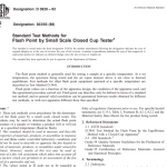 Astm D 3828 – 02 pdf free download