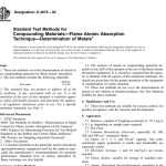 Astm D 4075 – 02 pdf free download