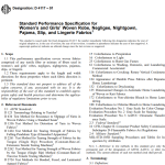 Astm D 4117 – 01 pdf free download