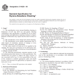 Astm D 4225 – 03 pdf free download